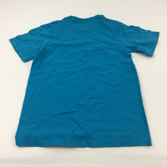 Nike Just Do It Tee Graphic T shirt M - Picture 3 of 6